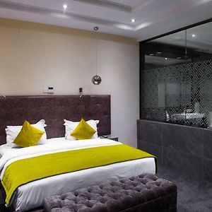 Superior Double Room 1